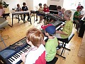 Kinderfreizeit 290709 006
